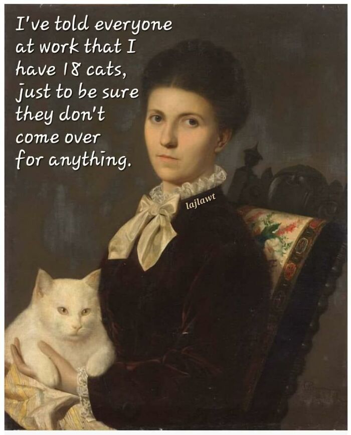 40 Classical Art Memes That Are Too Funny To Not Spend A Few Moments On 40 Classical Art Memes That Are Too Funny To Not Spend A Few Moments On