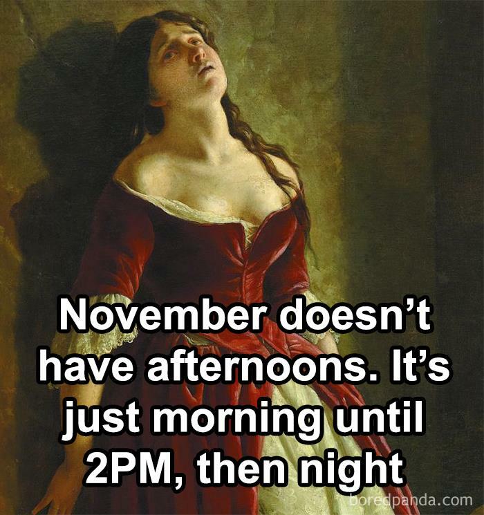 40 Classical Art Memes That Are Too Funny To Not Spend A Few Moments On 40 Classical Art Memes That Are Too Funny To Not Spend A Few Moments On