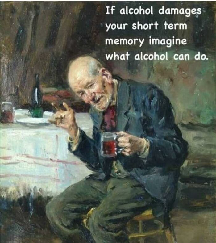 40 Classical Art Memes That Are Too Funny To Not Spend A Few Moments On 40 Classical Art Memes That Are Too Funny To Not Spend A Few Moments On