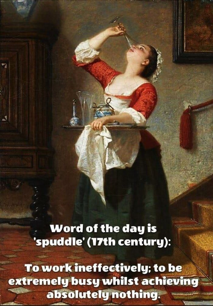 40 Classical Art Memes That Are Too Funny To Not Spend A Few Moments On 40 Classical Art Memes That Are Too Funny To Not Spend A Few Moments On