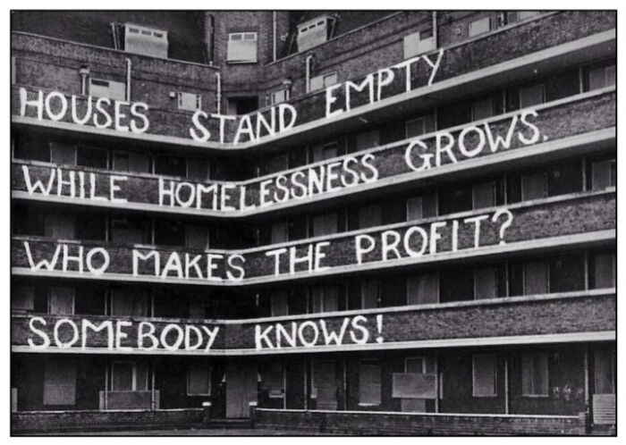 40 Posts From The “Workers Strike Back” Group That Point Out The Absurdity Of Modern Capitalism (New Pics) 40 Posts From The “Workers Strike Back” Group That Point Out The Absurdity Of Modern Capitalism (New Pics)