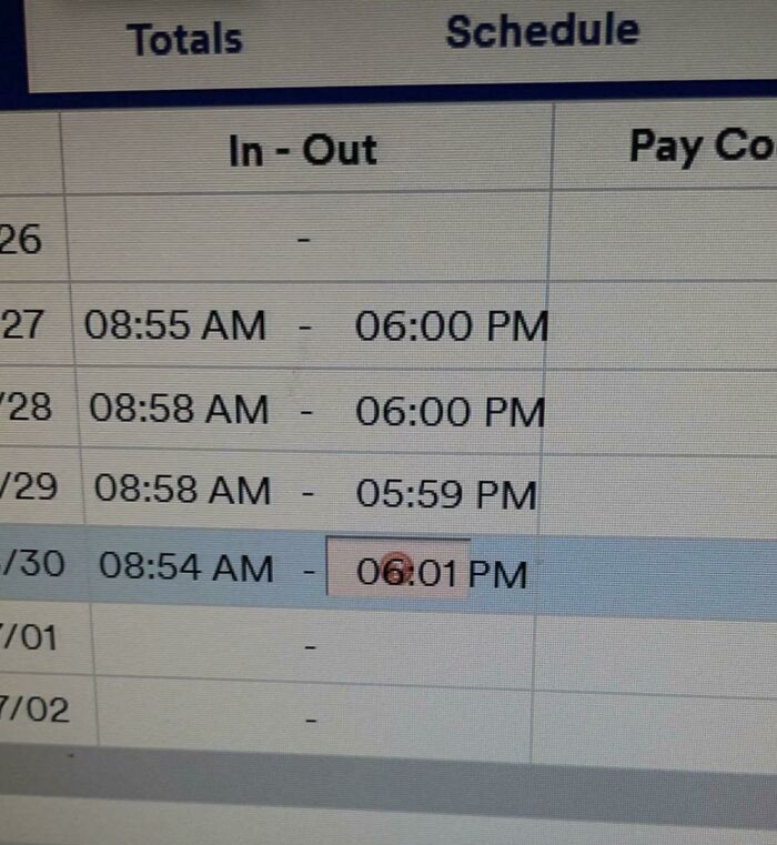 40 Posts From The “Workers Strike Back” Group That Point Out The Absurdity Of Modern Capitalism (New Pics) 40 Posts From The “Workers Strike Back” Group That Point Out The Absurdity Of Modern Capitalism (New Pics)