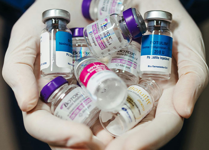 “Just A Screen”: 30 Parts Of Jobs The General Public Isn’t Supposed To Know About