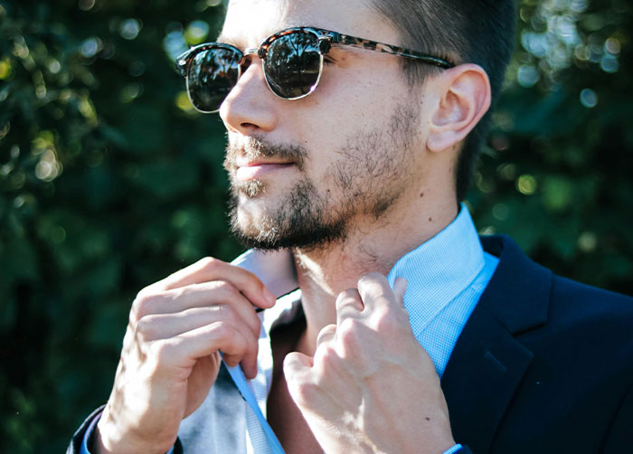 “Just A Screen”: 30 Parts Of Jobs The General Public Isn’t Supposed To Know About