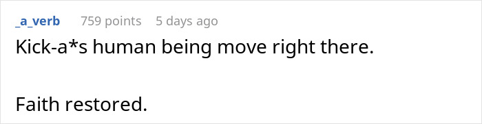 “She Literally Dropped Her Bag”: Coworker Reveals FSL Skills, Stuns Deaf Friend Into Tears