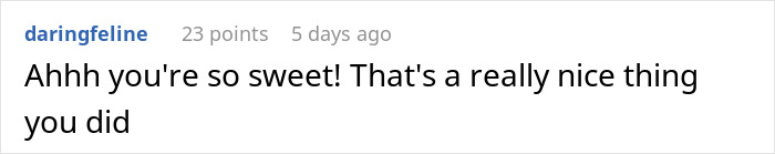 “She Literally Dropped Her Bag”: Coworker Reveals FSL Skills, Stuns Deaf Friend Into Tears