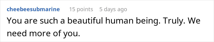 “She Literally Dropped Her Bag”: Coworker Reveals FSL Skills, Stuns Deaf Friend Into Tears