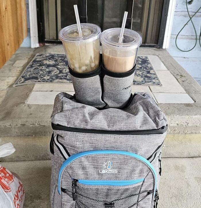 Our Readers’ 23 Most-Loved Travel Discoveries Of 2024 (So Far) Our Readers’ 23 Most-Loved Travel Discoveries Of 2024 (So Far)