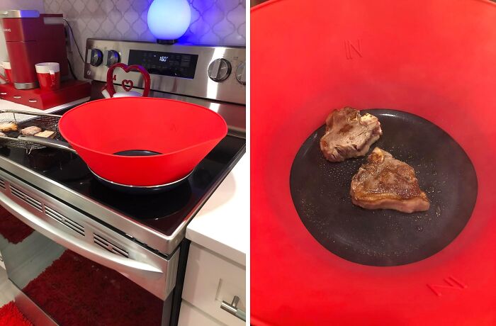 Be Thankful For These 24 Kitchen Tools That’ll Simplify Your Thanksgiving Prep Be Thankful For These 24 Kitchen Tools That’ll Simplify Your Thanksgiving Prep