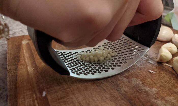 Be Thankful For These 24 Kitchen Tools That’ll Simplify Your Thanksgiving Prep Be Thankful For These 24 Kitchen Tools That’ll Simplify Your Thanksgiving Prep