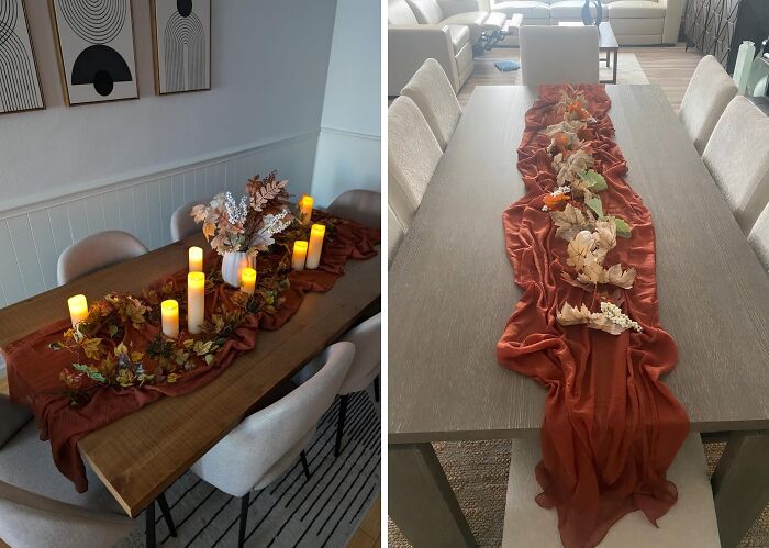 Be Thankful For These 24 Kitchen Tools That’ll Simplify Your Thanksgiving Prep Be Thankful For These 24 Kitchen Tools That’ll Simplify Your Thanksgiving Prep