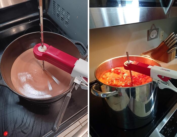 Be Thankful For These 24 Kitchen Tools That’ll Simplify Your Thanksgiving Prep Be Thankful For These 24 Kitchen Tools That’ll Simplify Your Thanksgiving Prep