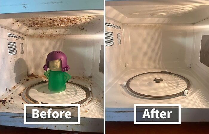 Be Thankful For These 24 Kitchen Tools That’ll Simplify Your Thanksgiving Prep Be Thankful For These 24 Kitchen Tools That’ll Simplify Your Thanksgiving Prep