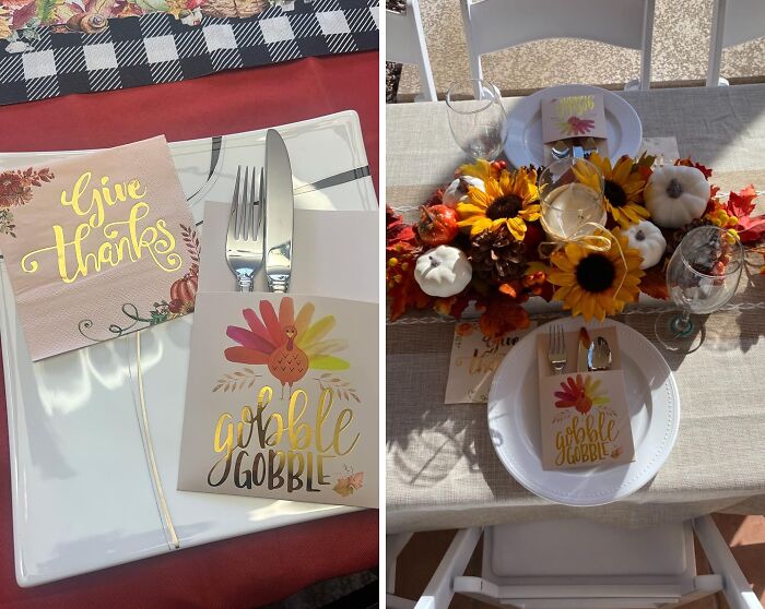 Be Thankful For These 24 Kitchen Tools That’ll Simplify Your Thanksgiving Prep Be Thankful For These 24 Kitchen Tools That’ll Simplify Your Thanksgiving Prep