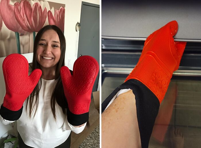 Be Thankful For These 24 Kitchen Tools That’ll Simplify Your Thanksgiving Prep Be Thankful For These 24 Kitchen Tools That’ll Simplify Your Thanksgiving Prep