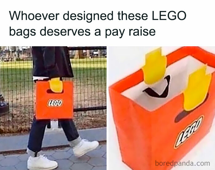 50 Random Memes That Have No Business Being This Funny