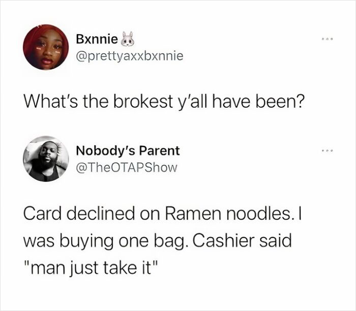 50 Random Memes That Have No Business Being This Funny