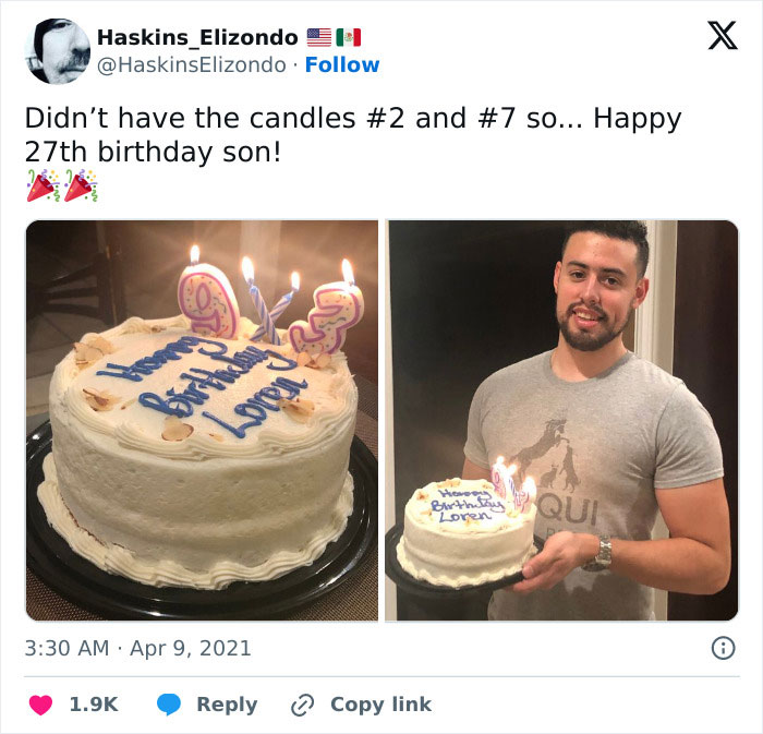 50 Random Memes That Have No Business Being This Funny 50 Random Memes That Have No Business Being This Funny