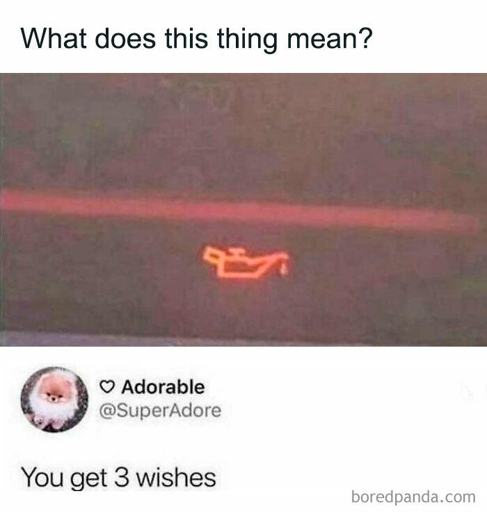 50 Random Memes That Have No Business Being This Funny 50 Random Memes That Have No Business Being This Funny