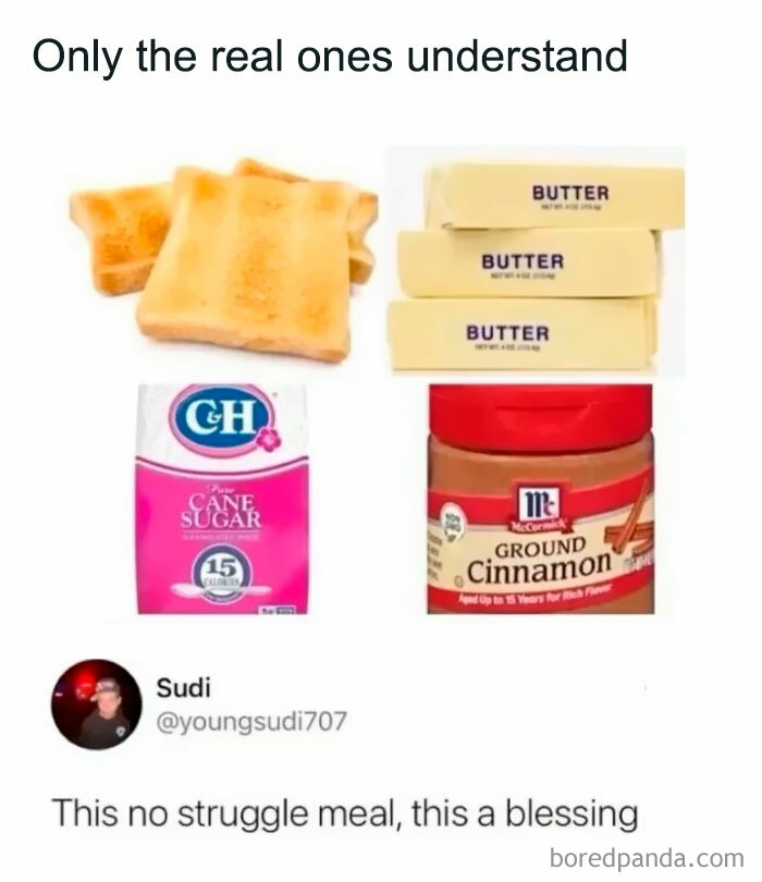 50 Random Memes That Have No Business Being This Funny