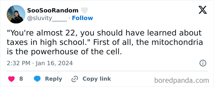 50 Random Memes That Have No Business Being This Funny