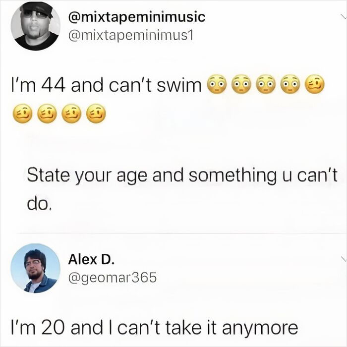 50 Random Memes That Have No Business Being This Funny