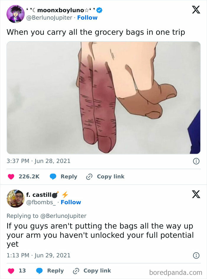 50 Random Memes That Have No Business Being This Funny