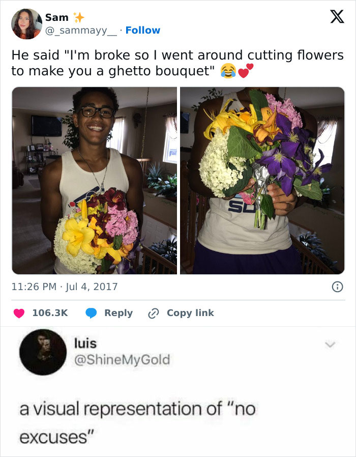 50 Random Memes That Have No Business Being This Funny