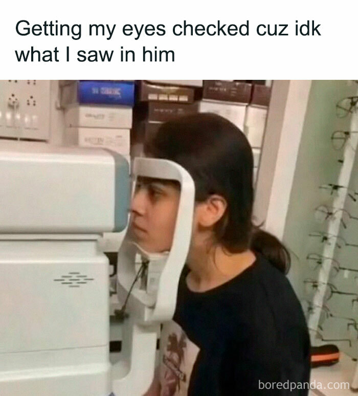 50 Random Memes That Have No Business Being This Funny