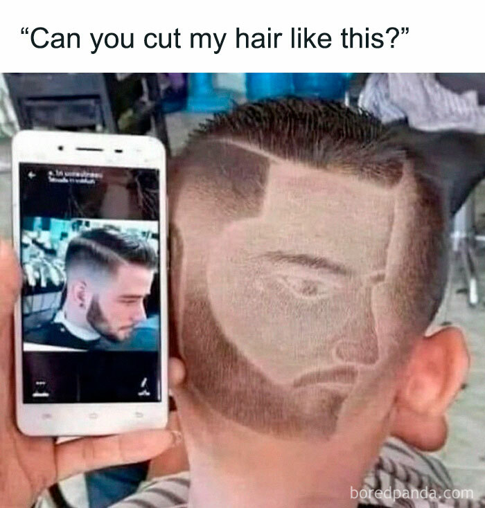 50 Random Memes That Have No Business Being This Funny 50 Random Memes That Have No Business Being This Funny