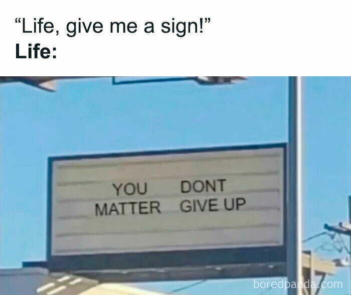 50 Random Memes That Have No Business Being This Funny 50 Random Memes That Have No Business Being This Funny