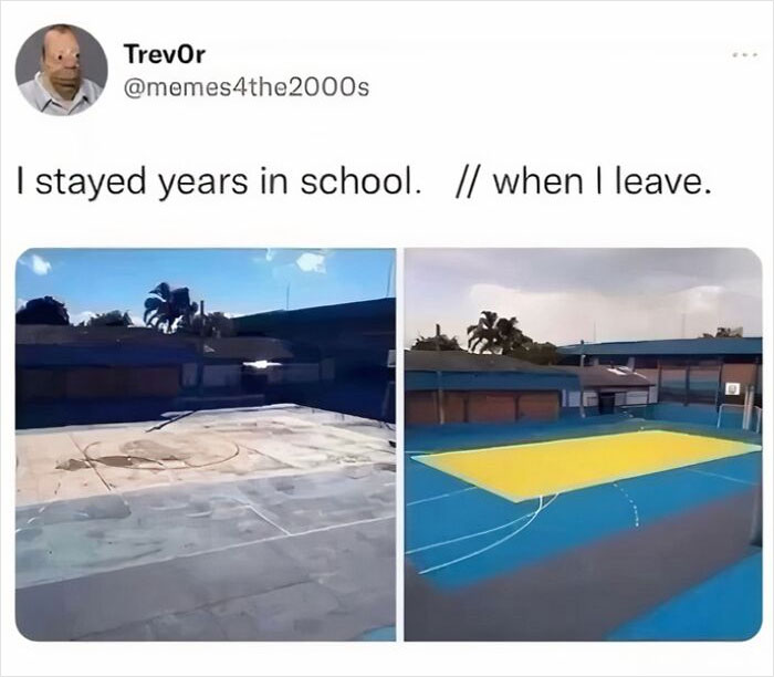 50 Random Memes That Have No Business Being This Funny