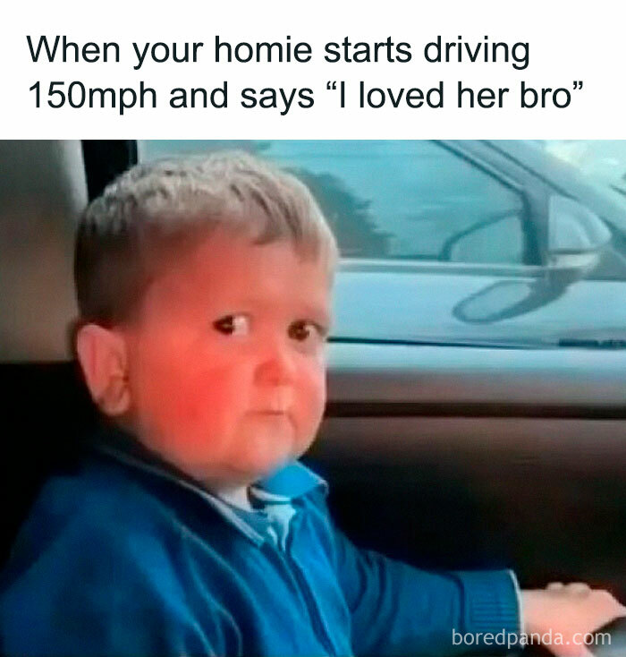 50 Random Memes That Have No Business Being This Funny 50 Random Memes That Have No Business Being This Funny