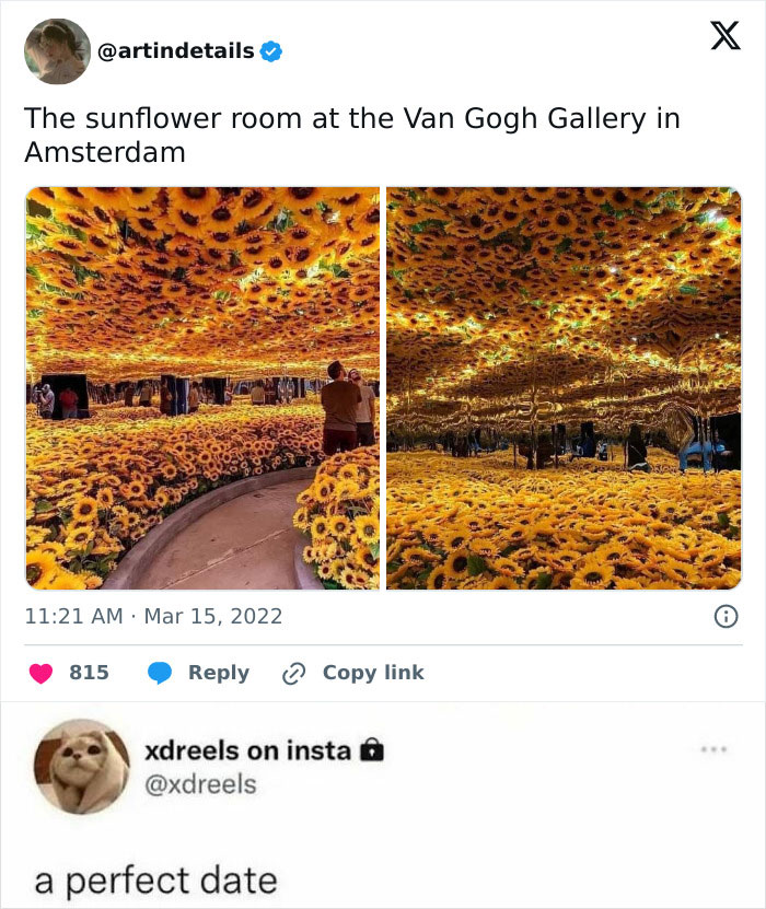 50 Random Memes That Have No Business Being This Funny