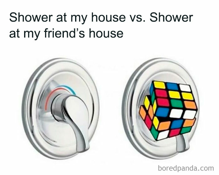 50 Random Memes That Have No Business Being This Funny 50 Random Memes That Have No Business Being This Funny