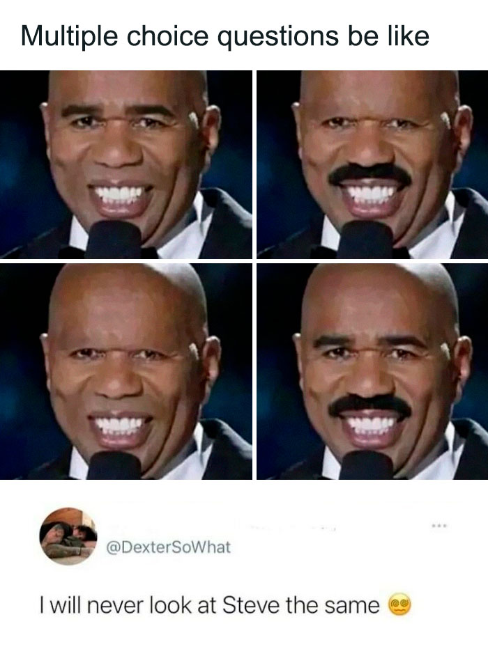 50 Random Memes That Have No Business Being This Funny 50 Random Memes That Have No Business Being This Funny