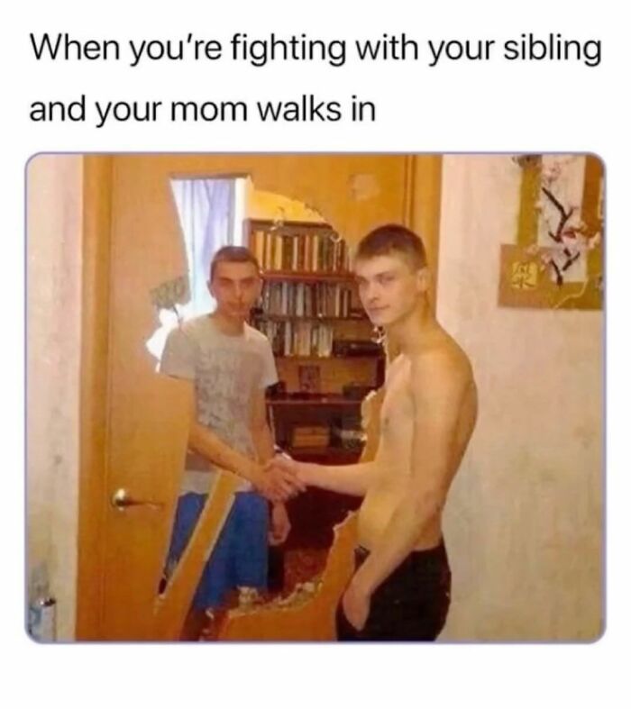 50 Random Memes That Have No Business Being This Funny