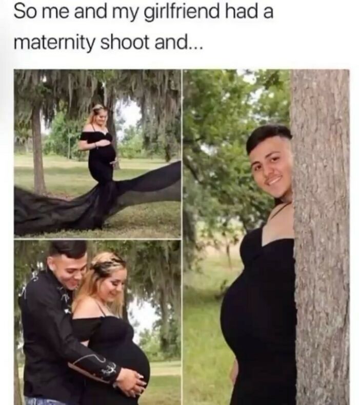 50 Random Memes That Have No Business Being This Funny 50 Random Memes That Have No Business Being This Funny