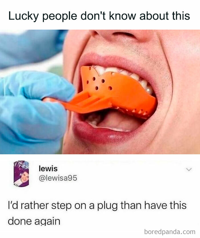 50 Random Memes That Have No Business Being This Funny 50 Random Memes That Have No Business Being This Funny