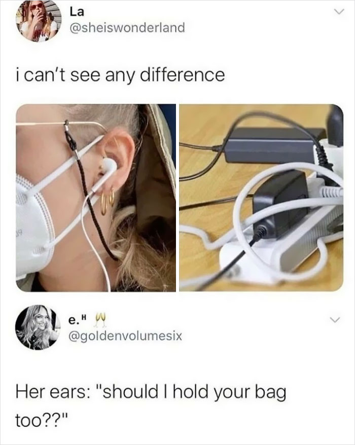 50 Random Memes That Have No Business Being This Funny