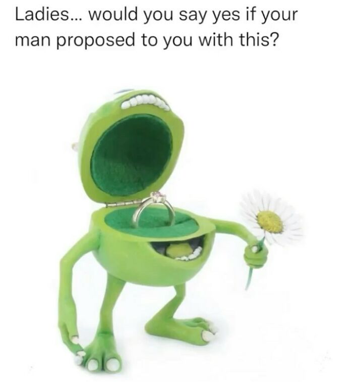 50 Random Memes That Have No Business Being This Funny