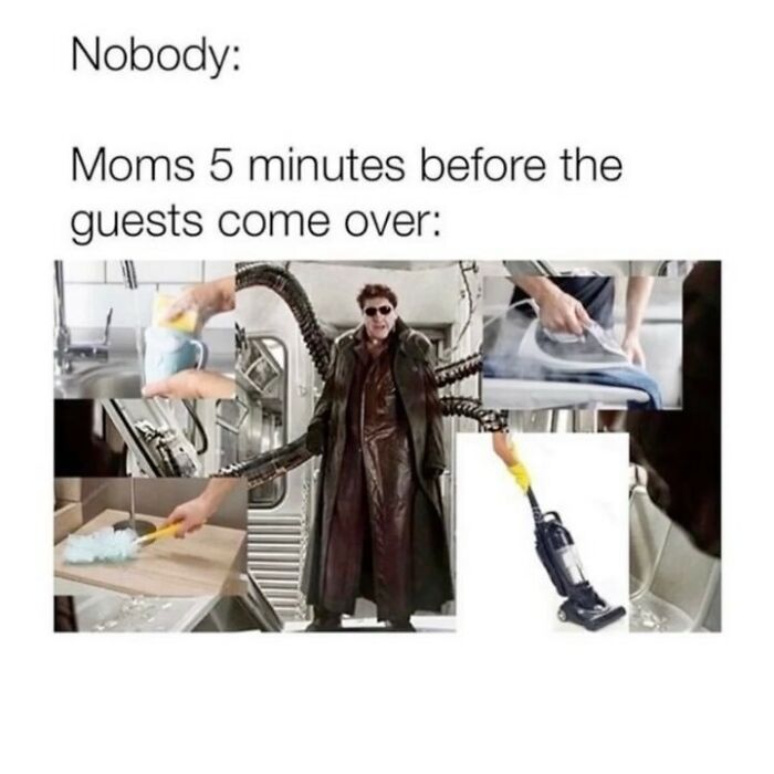 50 Random Memes That Have No Business Being This Funny 50 Random Memes That Have No Business Being This Funny