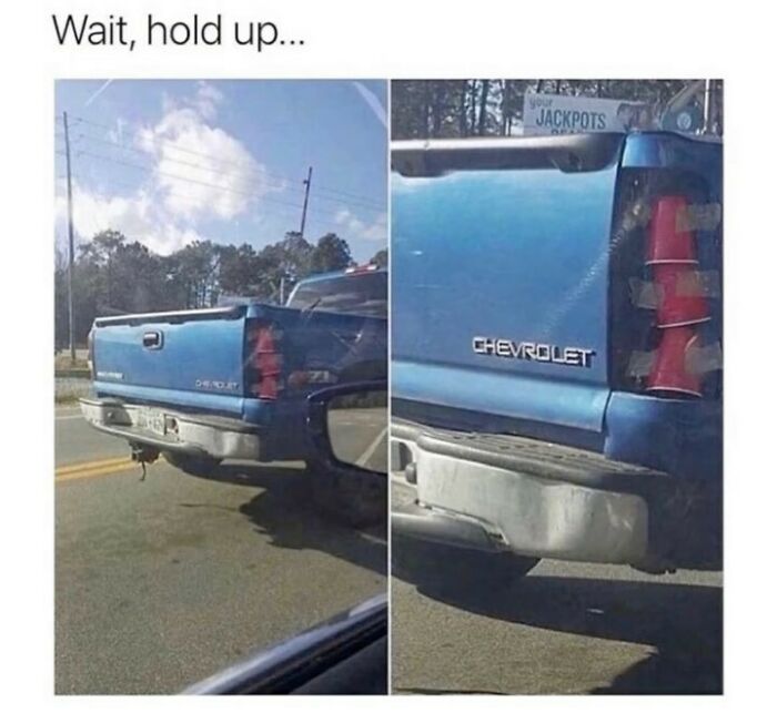 50 Random Memes That Have No Business Being This Funny 50 Random Memes That Have No Business Being This Funny