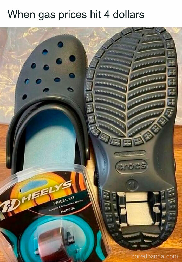 50 Random Memes That Have No Business Being This Funny