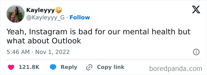 “All Things Memes”: 45 Posts From This IG Page To Entertain The Boredom Away “All Things Memes”: 45 Posts From This IG Page To Entertain The Boredom Away