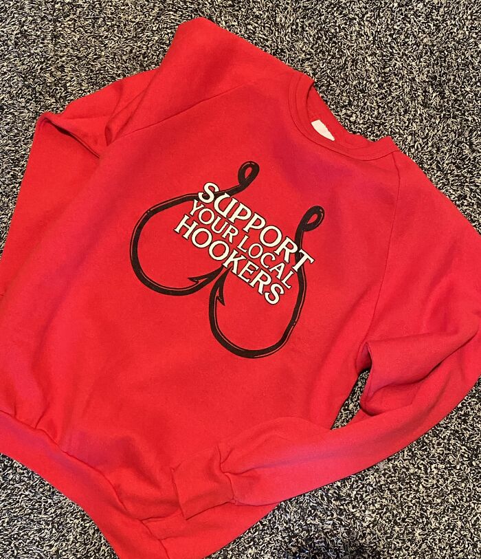 30 Times People Struck Gold When Shopping Secondhand 30 Times People Struck Gold When Shopping Secondhand