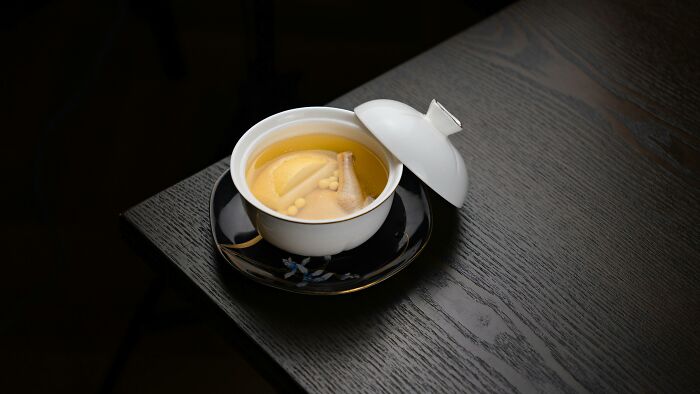 “Technically Saves You Money”: 30 Money-Saving Tips Ranging From Helpful To Weird “Technically Saves You Money”: 30 Money-Saving Tips Ranging From Helpful To Weird