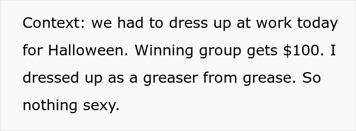 GF Loses It After BF Doesn&#8217;t Tell Her He Arrived At Work, Folks Online Are Horrified