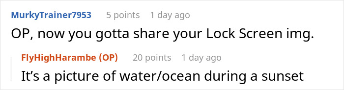 GF Loses It After BF Doesn&#8217;t Tell Her He Arrived At Work, Folks Online Are Horrified