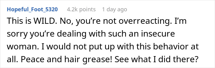 GF Loses It After BF Doesn&#8217;t Tell Her He Arrived At Work, Folks Online Are Horrified